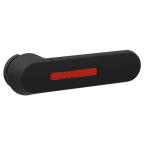  POIGNEE LATERALE SUR APPAREIL 