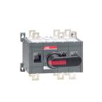  INVERSEUR DE SOURCE OT315E12CP 