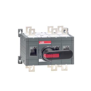  INVERSEUR DE SOURCE OT315E12CP 