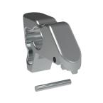  OHZX12 LOQUET DE RECHANGE 