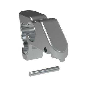  OHZX12 LOQUET DE RECHANGE 