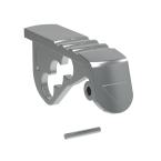  OHZX13 LOQUET DE RECHANGE 