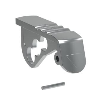  OHZX13 LOQUET DE RECHANGE 