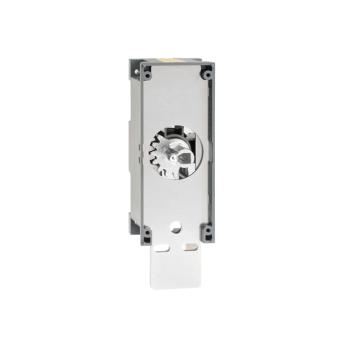  VEROUILLAGE ELECTRIQUE OTZT4A 