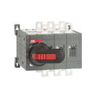  INVERSEUR DE SOURCES MANUEL I- 