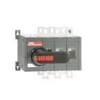  INVERSEUR DE SOURCES MANUEL I- 