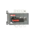  INVERSEUR DE SOURCES MANUEL I- 