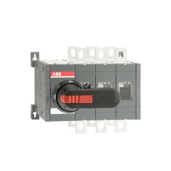  INVERSEUR DE SOURCES MANUEL I- 