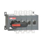  INVERSEUR DE SOURCES MANUEL I- 