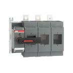  INTER FUSIBLE AVEC POIGNEE SUR 