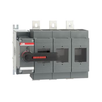  INTER FUSIBLE AVEC POIGNEE SUR 