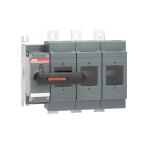  INTER FUSIBLE AVEC POIGNEE SUR 