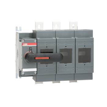  INTER FUSIBLE AVEC POIGNEE SUR 