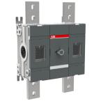  INTERRUPTEUR SECTIONNEUR OT160 