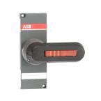  POIGNEE SUR APP OTV250ECLK 