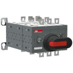  INVERSEUR DE BY-PASS 160A 3 PO 