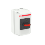  INTER EN COFF OTDCP25S11M 