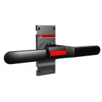  OTV1000EPK POIGNEE DOUBLE OT10 