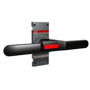  OTV1000EPK POIGNEE DOUBLE OT10 