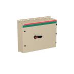  INTER EN COFFRET METALLIQUE 16 