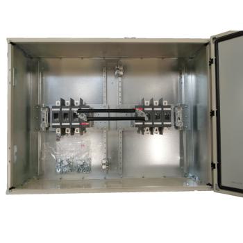  INTER EN COFFRET METALLIQUE 16 