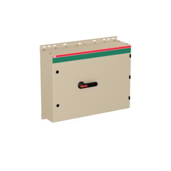  INTER EN COFFRET METALLIQUE 16 