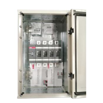  INTER EN COFFRET METALLIQUE 16 