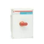  INTER EN COFFRET PLASTIQUE 160 