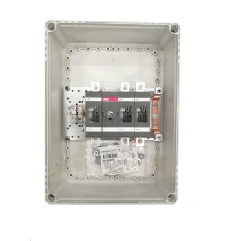  INTER EN COFFRET PLASTIQUE 160 