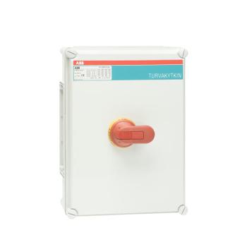  INTER EN COFFRET PLASTIQUE 160 