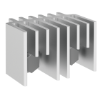  PONTAGE OTDCKIT250S11 