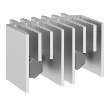  PONTAGE OTDCKIT250S11 