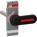  OTDV400FK1 POIGNEE SUR APP 