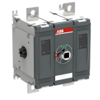  INTER 1500VDC OTDC800FV11 