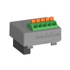  MODULE MODBUS RTU ATS COMPACT 