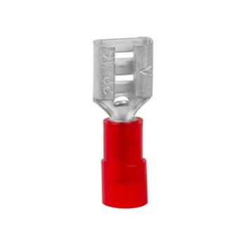  CLIP ? NDC 0.5-1.5MM 4.8X0.8 