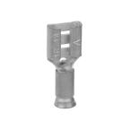  CLIP ? 1.5-2.5MM 4.8X0.8MM 