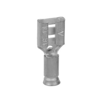  CLIP ? 1.5-2.5MM 4.8X0.8MM 