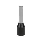  EMBOUT SIMPLE ISOL 1.5MM 6MM 