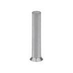  EMBOUT SIMPLE NU 185MM 32MM 