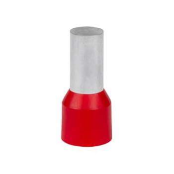  EMBOUT SPE DIN 35MM 18MM 