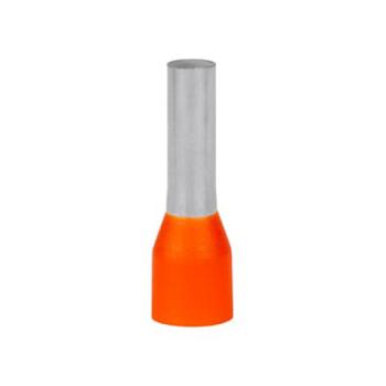  EMBOUT SIMPLE ISOL 4MM 10MM 