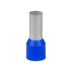  EMBOUT DIN ISOL 50MM 25 