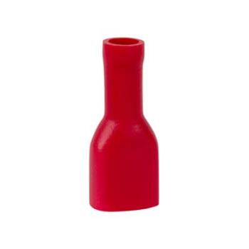  CLIP ? FVDC 0.5-1.5MM 6.3X0.8 