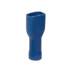  CLIP ? FVDC 1.5-2.5MM 6.3X0.8 