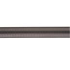  LT-PVC FLEXIBLE CONDUIT 25MM 