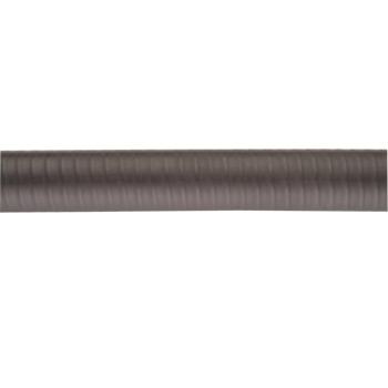  LT-T FLEXIBLE CONDUIT 32MM 
