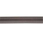  LT-T FLEXIBLE CONDUIT 32MM 