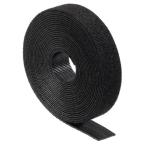  CBL TIE 50LB 180IN BLACK FOR R 