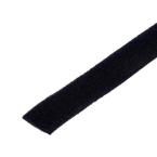  COLLIER VELCRO BDE 17.7X152.4M 